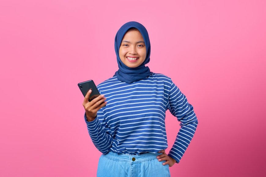 Amankan Datamu Ini Cara Cepat Cek Legalitas Pinjol Resmi OJK