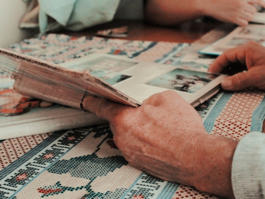 Suku Bunga BI Naik Lagi Mimpi Punya Rumah Makin Sulit Tercapai?