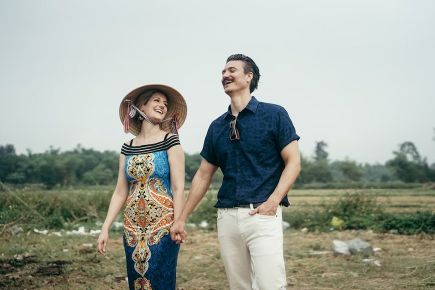 KPR Subsidi vs Komersial Panduan Cerdas Memilih Cicilan Rumah Pertama