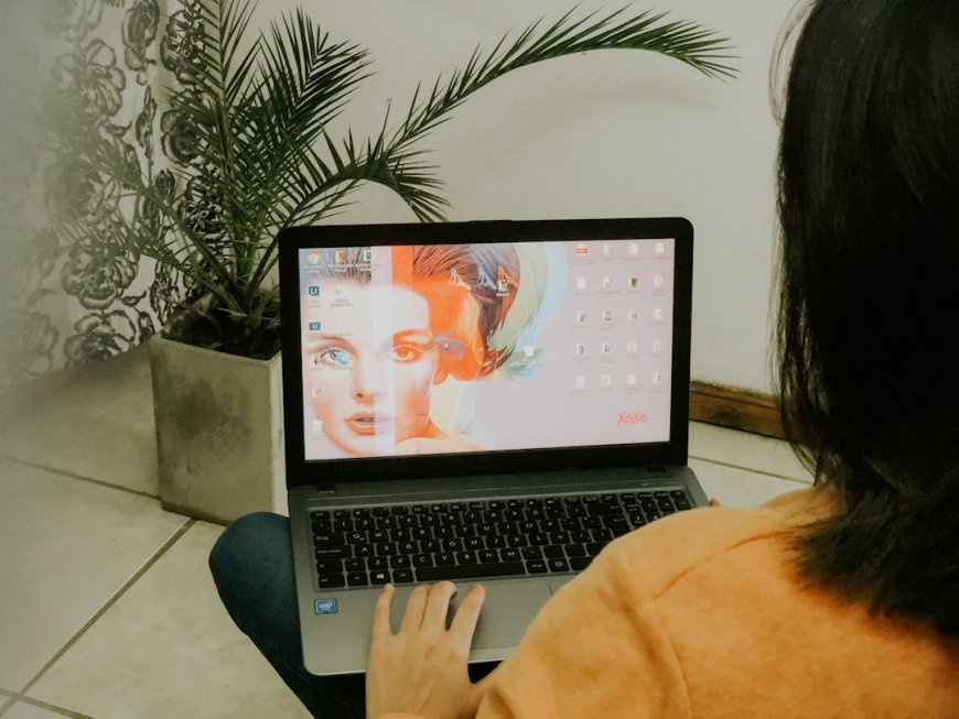Revolusi Layanan Publik Chatbot Pemerintah Jadi Solusi Kekinian Anti Ribet