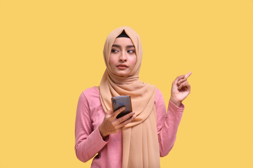 AI Ternyata Bisa Selamatkan Bahasa Daerahmu yang Hampir Punah