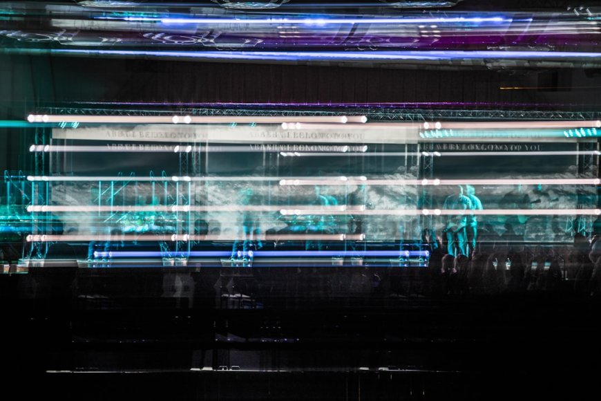 Waspada Jebakan AI Generatif Cara Canggih Melawan Deepfake dan Scam