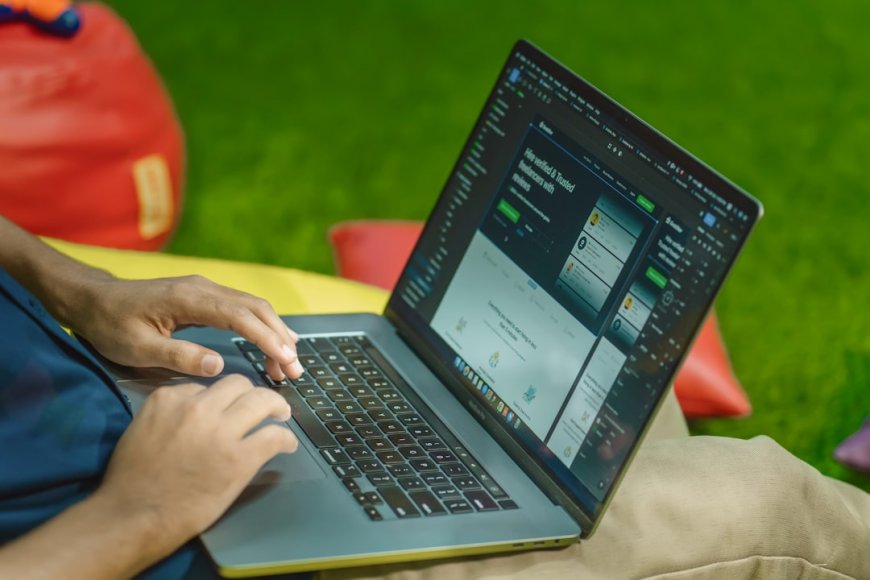 Pajak Kripto Bikin Pusing Begini Aturan Main dan Cara Hitungnya