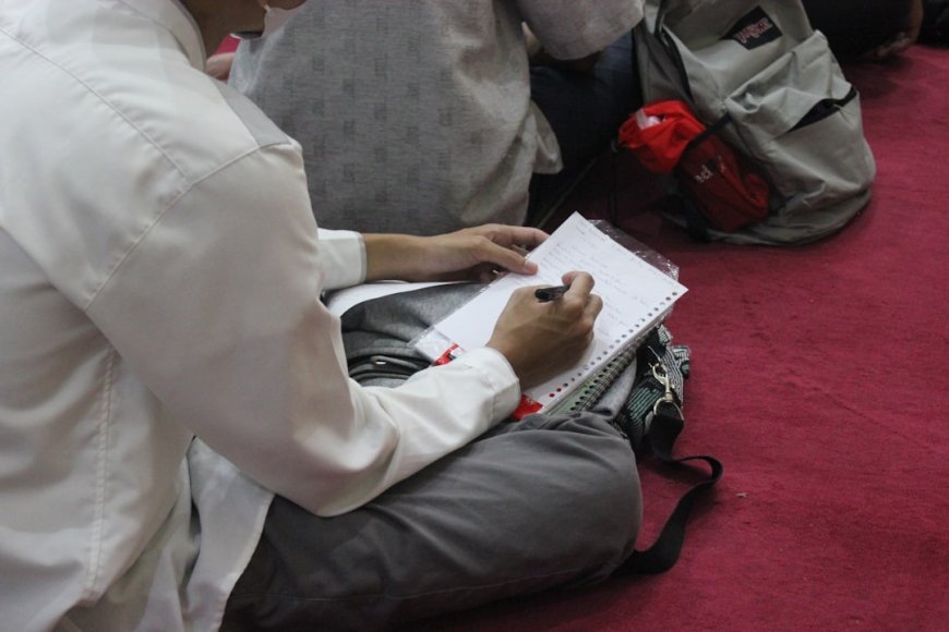 Pajak Kripto 2024 Bikin Pusing Tenang Ini Cara Hitung Lapornya