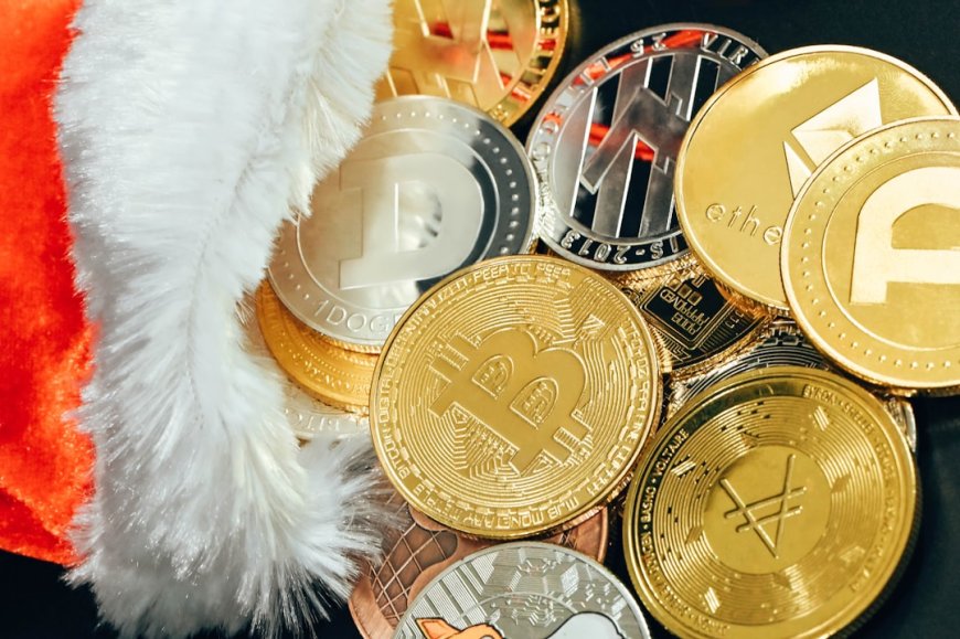 Strategi Cerdas Aster Mengatur Vesting Token Airdrop untuk Semua Pihak