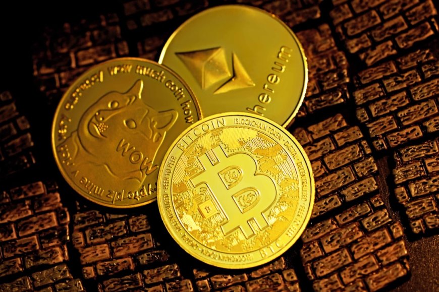 Dana Crypto Merugi Miliaran Solana Justru Melesat Tajam