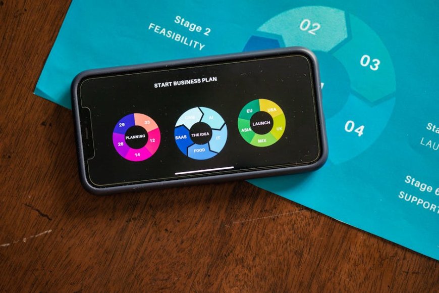 Starmer Luncurkan Kartu Identitas Digital Baru Guncang Kebebasan Sipil di Inggris