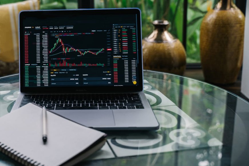 SOL Melesat Trader Borong Jelang ETF Solana Apakah $250 Tercapai
