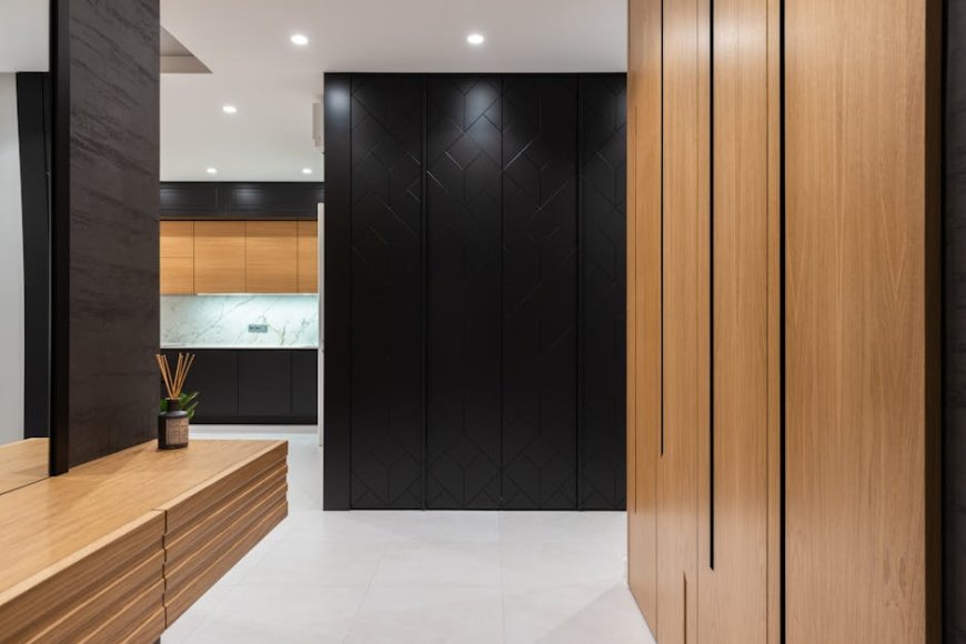 7 Ide Dekorasi Apartemen Studio Ini Bikin Ruang Kecilmu Makin Gaya