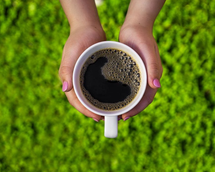 Mulai Harimu Positif! 5 Resep Minuman Pagi Pembangkit Mood dan Energi