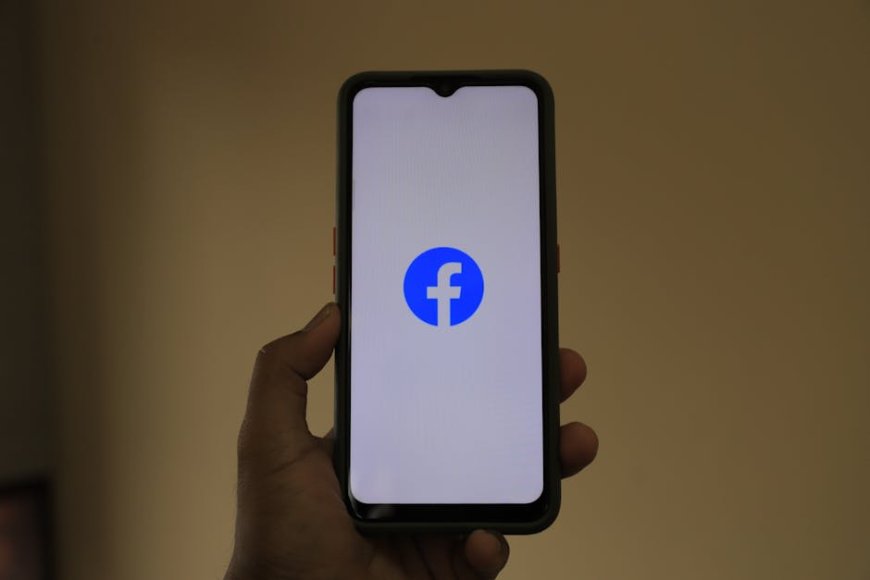 Bebaskan Dirimu! Ini Alternatif Google Terbaik untuk Privasi Digitalmu