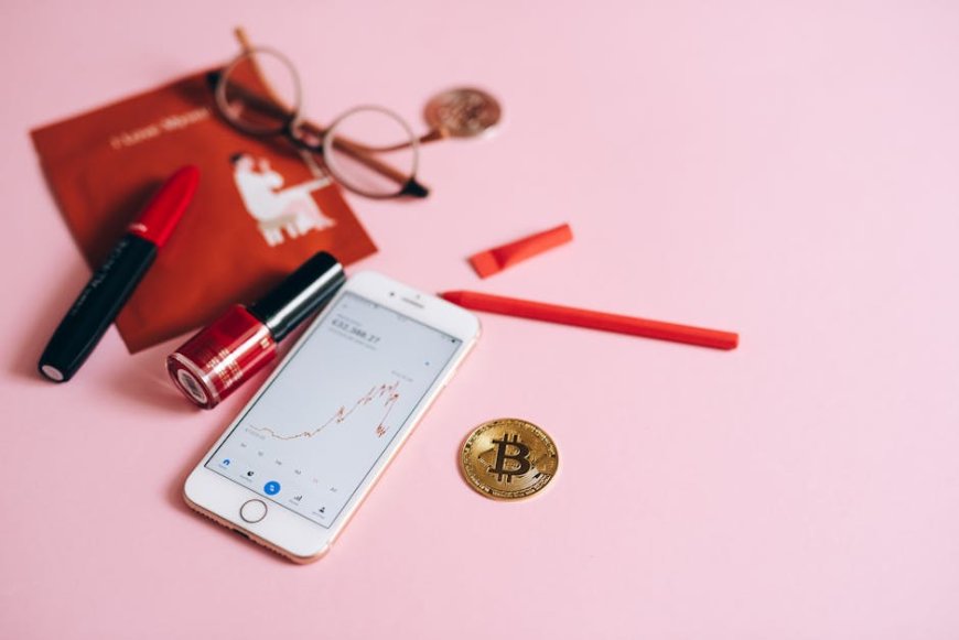 Pantau 3 Level Harga Bitcoin Penting Sebelum Bulanan Tutup