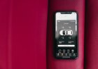 Gadget Pilihan Urban Republic: Buruan Jangan Sampai Kehabisan Kesempatan Emas!