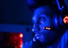 Rahasia Gamer Pro! Optimasi Registry Windows Raih FPS Tinggi & Latensi Rendah