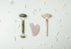 Bongkar Mitos Gua Sha dan Roller Wajah! Pijat Limfatik yang Benar
