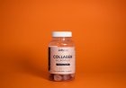 Mitos vs Fakta: Panduan Memilih Kolagen untuk Sendi dan Kulit Sehat