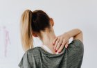 Nyeri Punggung Kronis? Bongkar Mitos, Latihan Neuroplastik Ubah Otak Atasi Sakit!
