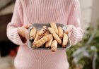 Bongkar Mitos Diet Eliminasi, Kenali Pemicu Alergi dan Intoleransi Makanan