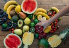 Mitos Vs Fakta Vitamin B, C, E: Rahasia Energi dan Imunitas Tubuh