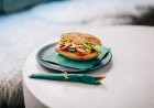 Membongkar Rahasia DNA Anda untuk Diet Personal dan Kesehatan Optimal