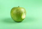 Mitos Diet Bikin Bingung? Kebugaran Tubuh Optimal Lewat DNA!