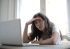 Bongkar Mitos Stres! Coba Biofeedback HRV untuk Emosi Lebih Seimbang