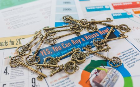 Beli Mobil Baru Apa Selalu Rugi? Bongkar Mitos Depresiasi Kendaraan!