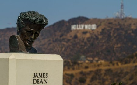 Tilly Norwood Menggemparkan Hollywood Reaksi Pembaca Soal Aktor AI Kontroversial