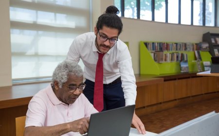 Dukungan Publik ID Digital Ambruk Imbas Pengumuman Keir Starmer