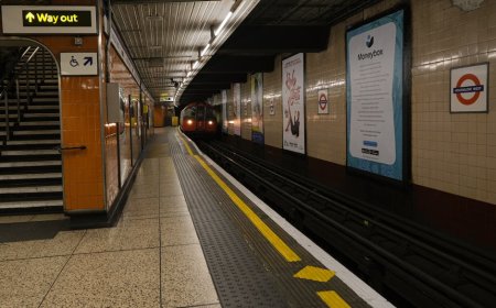 Mengapa Trilogi The Godfather Tak Lekang Oleh Waktu di Streaming Gratis