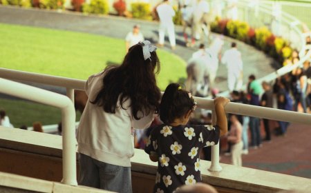 Slow Horses S5E2 Spoiler Roddy Ho Bahaya Besar 9 Plot Twist Mengejutkan