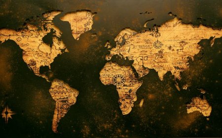 Wabah Justinian dan Flu Spanyol Pelajaran Sejarah Hadapi Pandemi Global