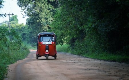 Petualangan Ekowisata Indonesia Menanti Temukan Destinasi Tersembunyi Dukung Lokal