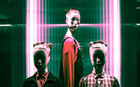 Misteri Urban Legend Global Menginspirasi Film Horor Hollywood Paling Menyeramkan