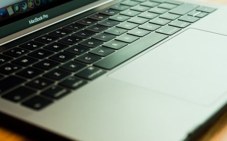 Startup Inovatif Gabungkan Otak dan Apple Vision Pro