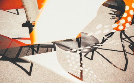 DJI Dinyatakan Perusahaan Militer Tiongkok Akankah Merek Drone Favoritmu Berubah