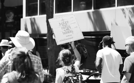 Gugatan Publik Menteri Kesehatan dan Pendidikan: Implikasi Besar yang Wajib Kamu Tahu