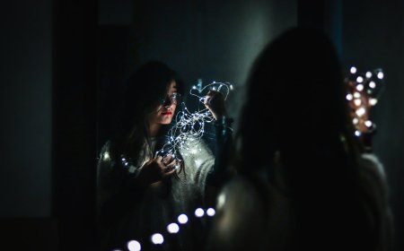 Terungkap! Gadget Paling Dicari 2025: AI Wearable Hingga Smart Home Revolusioner Wajib Punya