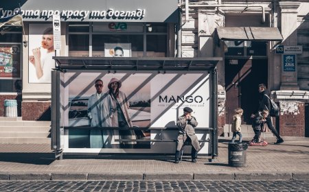 Raih Gadget Impianmu di Urban Republic Tanpa Bikin Kantong Jebol!