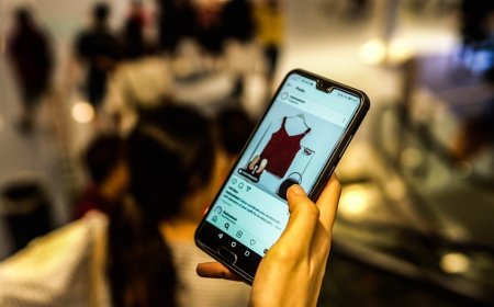Bongkar Rahasia Raih Bonus Maksimal Glegar Gadget Urban Republic