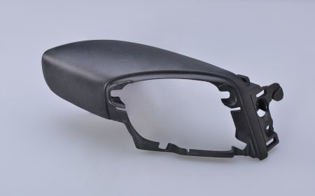 Kacamata Pintar atau Wearable Lain? Ini Jawaban Teknologi 2025