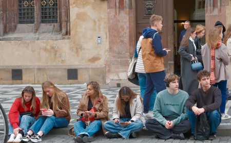 Diskon Gila Urban Republic Guncang Pasar Gadget Ini Alasan Kamu Wajib Gercep!