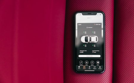 Gadget Pilihan Urban Republic: Buruan Jangan Sampai Kehabisan Kesempatan Emas!