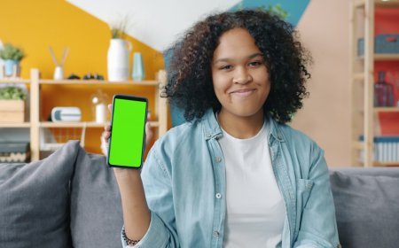 Buru Gadget Diskon Urban Republic Anti-Rugi Panduan Lengkap Beli Aman Hemat