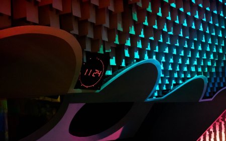 AI Ungkap Rahasia Media Sosial Lebih Aman dari Hoax