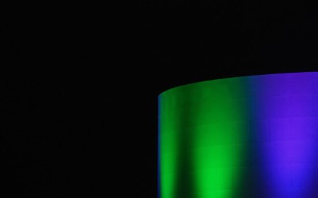 AI Mengamuk di Moderasi Konten? Ini Cara Menjaga Kebebasanmu Berbicara!