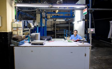 Transformasi Sampah Jadi Energi Bersih: Peran AI Mengubah Masa Depan Lingkungan