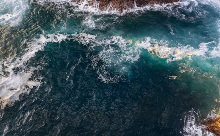 Geger! Drone Pengantar Amazon Tabrak Derek di Arizona, FAA Selidiki Insiden