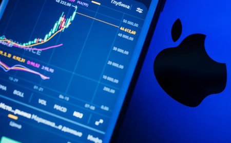 OpenAI Rampungkan Penjualan Saham Rp100 Triliun Valuasi Tembus Rp7.800 Triliun