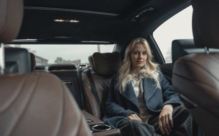 Strategi Miliarder Mengelola Kekayaan Tanpa Jual Saham Rahasia Larry Ellison